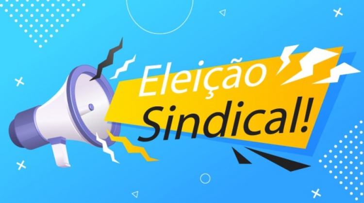 Créditos: Retirado do Google